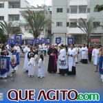 Encerramento da XXXII Festa da Padroeira Diocesana de Eunápolis 197