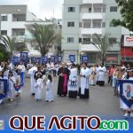 Encerramento da XXXII Festa da Padroeira Diocesana de Eunápolis 142