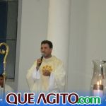 XXXII Festa da Padroeira Diocesana de Eunápolis 93