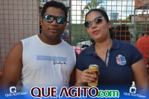 Eunápolis: Feijoada Beneficente em prol a Daiane Gomes conta com centenas de colaboradores 197