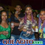 Recorde de público o show de Ciel Rodrigues no Clube da Brasileiro 164