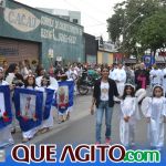 Encerramento da XXXII Festa da Padroeira Diocesana de Eunápolis 155