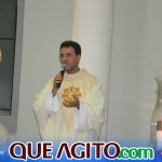 XXXII Festa da Padroeira Diocesana de Eunápolis 239