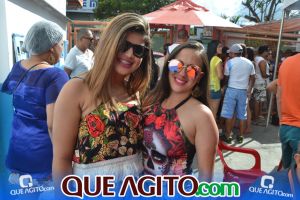 Eunápolis: Feijoada Beneficente em prol a Daiane Gomes conta com centenas de colaboradores 159