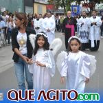 Encerramento da XXXII Festa da Padroeira Diocesana de Eunápolis 91