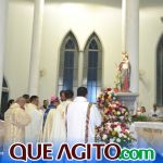 XXXII Festa da Padroeira Diocesana de Eunápolis 261