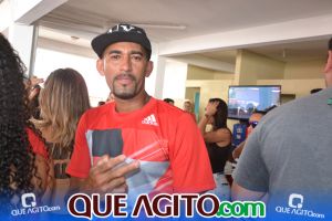 Eunápolis: Feijoada Beneficente em prol a Daiane Gomes conta com centenas de colaboradores 192