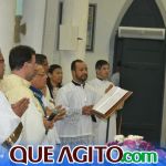 XXXII Festa da Padroeira Diocesana de Eunápolis 93