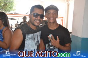 Eunápolis: Feijoada Beneficente em prol a Daiane Gomes conta com centenas de colaboradores 161