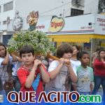 Encerramento da XXXII Festa da Padroeira Diocesana de Eunápolis 216