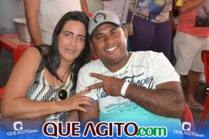 Eunápolis: Feijoada Beneficente em prol a Daiane Gomes conta com centenas de colaboradores 20
