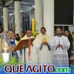 XXXII Festa da Padroeira Diocesana de Eunápolis 223