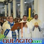 XXXII Festa da Padroeira Diocesana de Eunápolis 209
