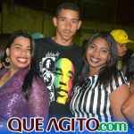 Recorde de público o show de Ciel Rodrigues no Clube da Brasileiro 199