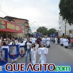Encerramento da XXXII Festa da Padroeira Diocesana de Eunápolis 261
