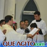 XXXII Festa da Padroeira Diocesana de Eunápolis 249