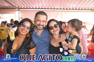 Eunápolis: Feijoada Beneficente em prol a Daiane Gomes conta com centenas de colaboradores 254