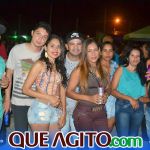 Recorde de público o show de Ciel Rodrigues no Clube da Brasileiro 43