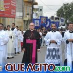 Encerramento da XXXII Festa da Padroeira Diocesana de Eunápolis 77