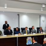 Prefeitura e TRE firmam convênio para recadastramento biométrico dos eleitores 15
