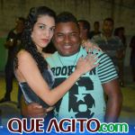 Recorde de público o show de Ciel Rodrigues no Clube da Brasileiro 175