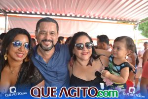 Eunápolis: Feijoada Beneficente em prol a Daiane Gomes conta com centenas de colaboradores 81