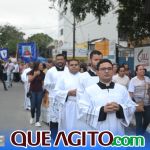 Encerramento da XXXII Festa da Padroeira Diocesana de Eunápolis 150