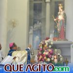 XXXII Festa da Padroeira Diocesana de Eunápolis 198