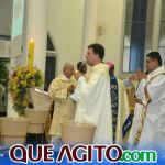 XXXII Festa da Padroeira Diocesana de Eunápolis 247