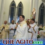 XXXII Festa da Padroeira Diocesana de Eunápolis 118