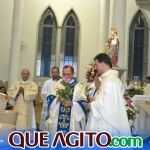 XXXII Festa da Padroeira Diocesana de Eunápolis 243