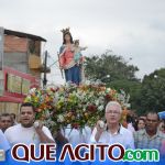 Encerramento da XXXII Festa da Padroeira Diocesana de Eunápolis 23