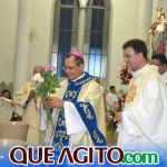 XXXII Festa da Padroeira Diocesana de Eunápolis 80