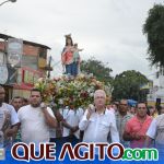 Encerramento da XXXII Festa da Padroeira Diocesana de Eunápolis 217