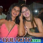 Recorde de público o show de Ciel Rodrigues no Clube da Brasileiro 240