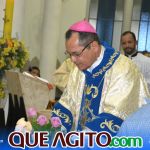 XXXII Festa da Padroeira Diocesana de Eunápolis 154