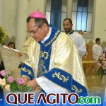 XXXII Festa da Padroeira Diocesana de Eunápolis 236