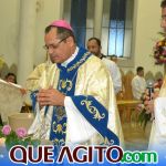 XXXII Festa da Padroeira Diocesana de Eunápolis 210