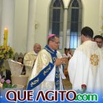 XXXII Festa da Padroeira Diocesana de Eunápolis 228