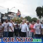 Encerramento da XXXII Festa da Padroeira Diocesana de Eunápolis 276
