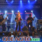 Recorde de público o show de Ciel Rodrigues no Clube da Brasileiro 263