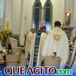 XXXII Festa da Padroeira Diocesana de Eunápolis 25