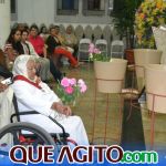 XXXII Festa da Padroeira Diocesana de Eunápolis 147