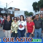 Encerramento da XXXII Festa da Padroeira Diocesana de Eunápolis 221