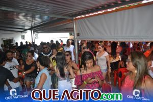 Eunápolis: Feijoada Beneficente em prol a Daiane Gomes conta com centenas de colaboradores 257