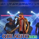 Recorde de público o show de Ciel Rodrigues no Clube da Brasileiro 122