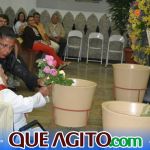 XXXII Festa da Padroeira Diocesana de Eunápolis 72