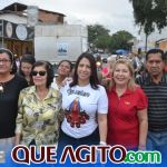 Encerramento da XXXII Festa da Padroeira Diocesana de Eunápolis 278