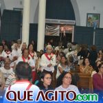XXXII Festa da Padroeira Diocesana de Eunápolis 182