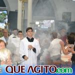 Encerramento da XXXII Festa da Padroeira Diocesana de Eunápolis 50